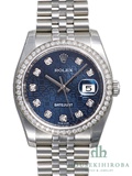 ロレックス デイトジャスト116244Gコピー