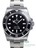ロレックス サブマリーナ114060コピー