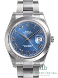 ロレックス デイトジャスト116300コピー