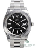 ロレックス デイトジャスト116300コピー