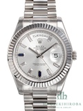 ロレックス デイデイト218239BGコピー