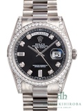ロレックス デイデイト118389Aコピー