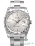 ロレックス デイトジャスト116234コピー