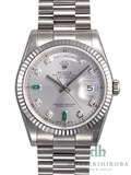 ロレックス デイデイト118239Aコピー