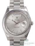 ロレックス デイデイト218239コピー