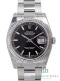 ロレックス デイトジャスト116234コピー