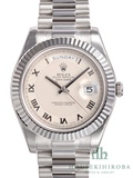 ロレックス デイデイト218239コピー