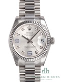 ロレックス デイトジャスト178279Gコピー