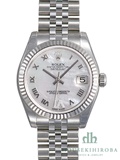 ロレックス デイトジャスト178274NRコピー