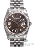 ロレックス デイトジャスト116244コピー