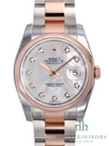 ロレックス デイトジャスト116201NGコピー