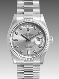 ロレックス デイデイト118239Aコピー