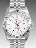 ロレックス デイトジャスト116264コピー