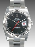 ロレックス デイトジャスト116264コピー