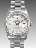 ロレックス デイデイト118239Aコピー