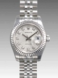 ロレックス デイトジャスト179174Gコピー