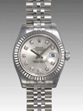 ロレックス デイトジャスト179174Gコピー