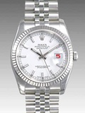 ロレックス デイトジャスト116234コピー