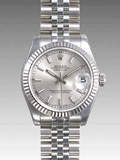 ロレックス デイトジャスト178274コピー
