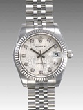 ロレックス デイトジャスト178274Gコピー