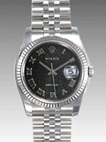 ロレックス デイトジャスト116234コピー