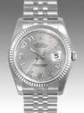 ロレックス デイトジャスト116234コピー