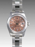 ロレックス デイトジャスト 179160スーパーコピー 時計