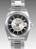ロレックス デイトジャスト 116200スーパーコピー 時計