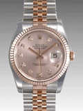 ロレックス デイトジャスト116231Gコピー