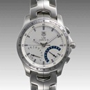 タグ·ホイヤーCJF7111.BA0587コピー