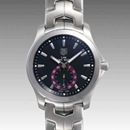 タグ·ホイヤーWJF211D.BA0570コピー