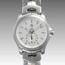 タグ·ホイヤーWJF211B.BA0570コピー