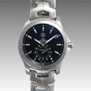 タグ·ホイヤーWJF211A.BA0570コピー