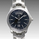 タグ·ホイヤーWJF2010.BA0592コピー