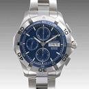 タグ·ホイヤーCAF2012.BA0815コピー