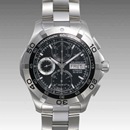 タグ·ホイヤーCAF5010.BA0815コピー