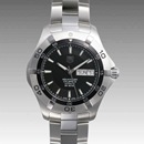 タグ·ホイヤーWAF2010.BA0818コピー