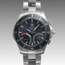 タグ·ホイヤーCAF7111.BA0803コピー