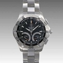 タグ·ホイヤーCAF7010.BA0815コピー