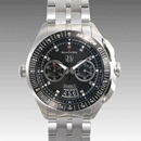 タグ·ホイヤーCAG2111.BA0253コピー