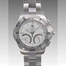 タグ·ホイヤーCAF7011.BA0815コピー