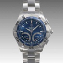 タグ·ホイヤーCAF7012.BA0815コピー