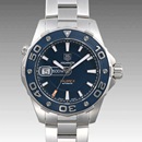 タグ·ホイヤーWAJ2112.BA0870コピー