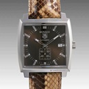 タグ·ホイヤーWW2115.FC6217コピー