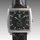 タグ·ホイヤーWW2117.FC6216コピー