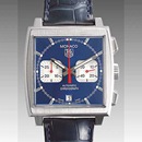 タグ·ホイヤーCW2113.FC6183コピー