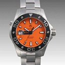 タグ·ホイヤーWAJ1113.BA0870コピー