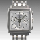 タグ·ホイヤーCW2112.BA0780コピー