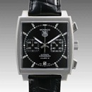 タグ·ホイヤーCAW2110.FC6177コピー