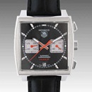 タグ·ホイヤーCAW2114.FC6177コピー